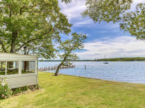 6-6A S Ram Island Drive, Shelter Island NY 11964