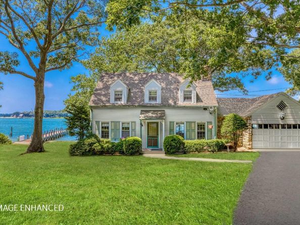 6-6A S Ram Island Drive, Shelter Island NY 11964