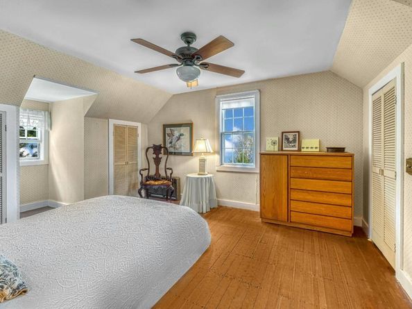 6-6A S Ram Island Drive, Shelter Island NY 11964
