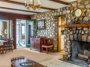 6-6A S Ram Island Drive, Shelter Island NY 11964