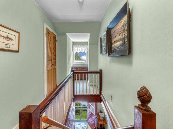 6-6A S Ram Island Drive, Shelter Island NY 11964