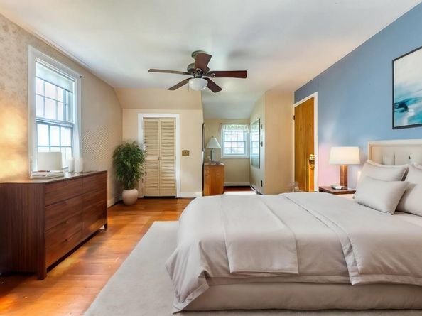 6-6A S Ram Island Drive, Shelter Island NY 11964