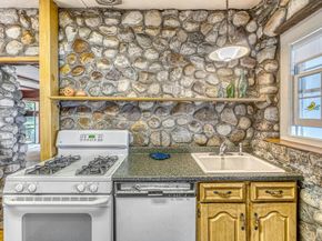 6-6A S Ram Island Drive, Shelter Island NY 11964