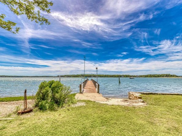 6-6A S Ram Island Drive, Shelter Island NY 11964