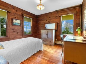 6-6A S Ram Island Drive, Shelter Island NY 11964