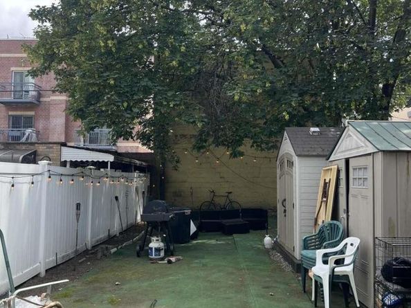 104-20 47th Avenue, Corona NY 11368