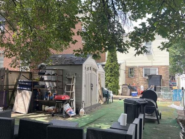 104-20 47th Avenue, Corona NY 11368