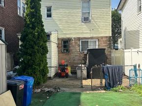 104-20 47th Avenue, Corona NY 11368