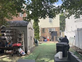 104-20 47th Avenue, Corona NY 11368