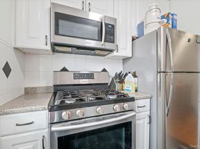 198-28 Pompeii Avenue 1A, Holliswood NY 11423