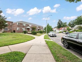 198-28 Pompeii Avenue 1A, Holliswood NY 11423