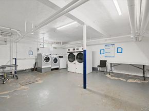 198-28 Pompeii Avenue 1A, Holliswood NY 11423