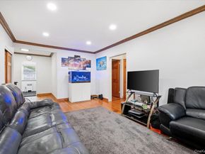 198-28 Pompeii Avenue 1A, Holliswood NY 11423