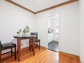 198-28 Pompeii Avenue 1A, Holliswood NY 11423