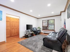 198-28 Pompeii Avenue 1A, Holliswood NY 11423