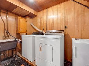 21 Pamela Lane, Valhalla NY 10595