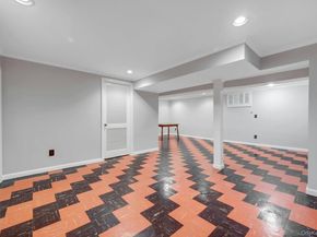 21 Pamela Lane, Valhalla NY 10595