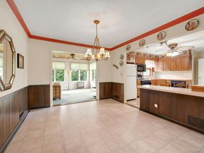 21 Pamela Lane, Valhalla NY 10595
