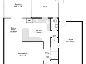 21 Pamela Lane, Valhalla NY 10595