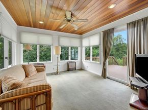 21 Pamela Lane, Valhalla NY 10595