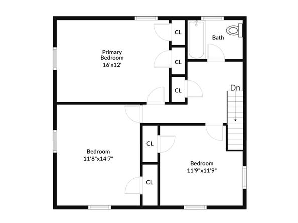 21 Pamela Lane, Valhalla NY 10595