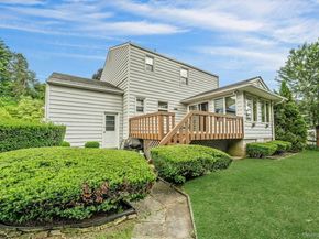 21 Pamela Lane, Valhalla NY 10595