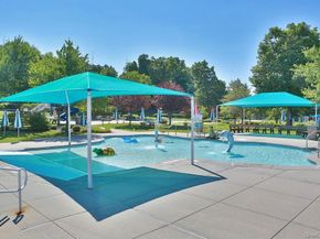 21 Pamela Lane, Valhalla NY 10595