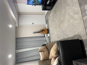 2534 East 26, Brooklyn NY 11235