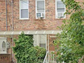 2534 East 26