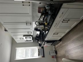 2534 East 26, Brooklyn NY 11235