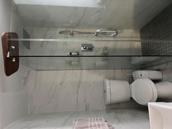 2534 East 26, Brooklyn NY 11235
