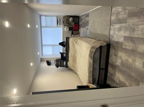 2534 East 26, Brooklyn NY 11235
