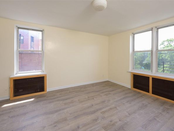 610 Waring Avenue 5F, Bronx NY 10467