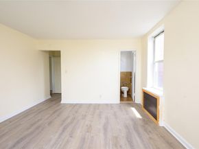 610 Waring Avenue 5F, Bronx NY 10467