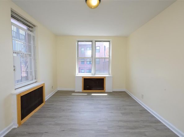 610 Waring Avenue 5F, Bronx NY 10467