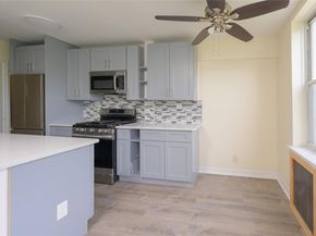610 Waring Avenue 5F, Bronx NY 10467