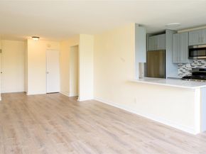 610 Waring Avenue 5F, Bronx NY 10467