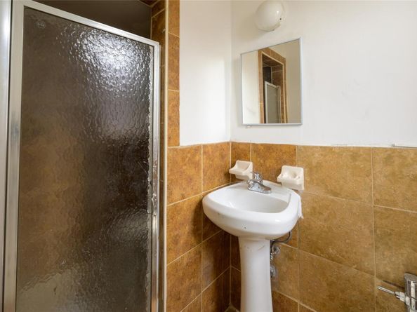 610 Waring Avenue 5F, Bronx NY 10467