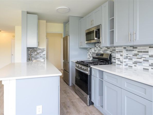 610 Waring Avenue 5F, Bronx NY 10467