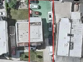 3418 103rd Street, Corona NY 11368