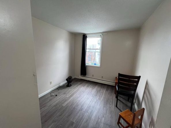 3418 103rd Street, Corona NY 11368