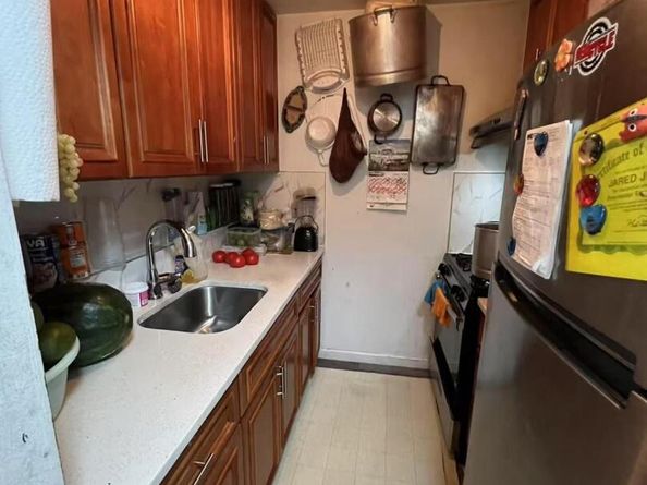 3418 103rd Street, Corona NY 11368
