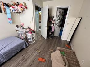 3418 103rd Street, Corona NY 11368