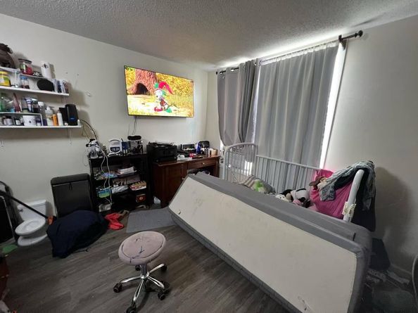 3418 103rd Street, Corona NY 11368