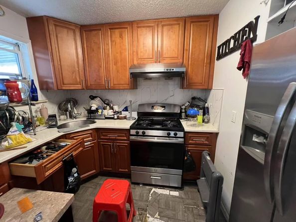 3418 103rd Street, Corona NY 11368