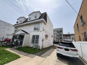 3418 103rd Street, Corona NY 11368
