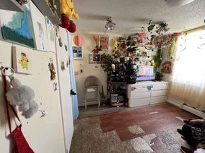 3418 103rd Street, Corona NY 11368