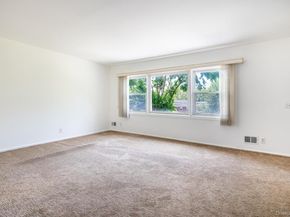 18 Gainsborg Avenue E, West Harrison NY 10604