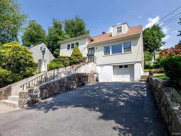 18 Gainsborg Avenue E, West Harrison NY 10604