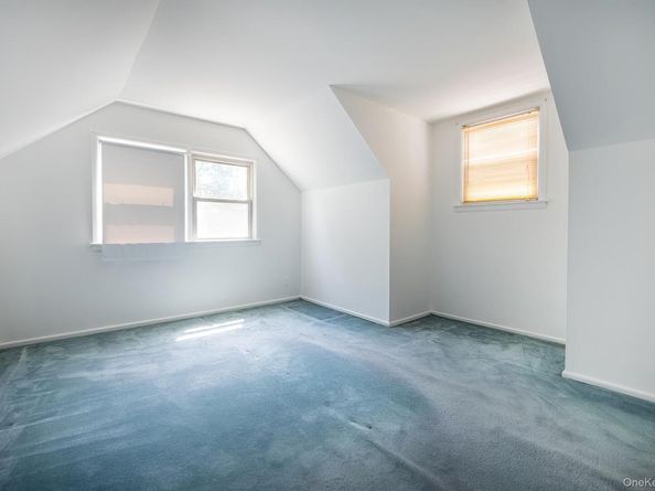18 Gainsborg Avenue E, West Harrison NY 10604